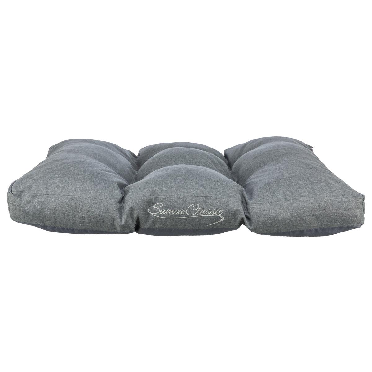 product/t/r/trixie_28438_gris-fonce_1.jpg