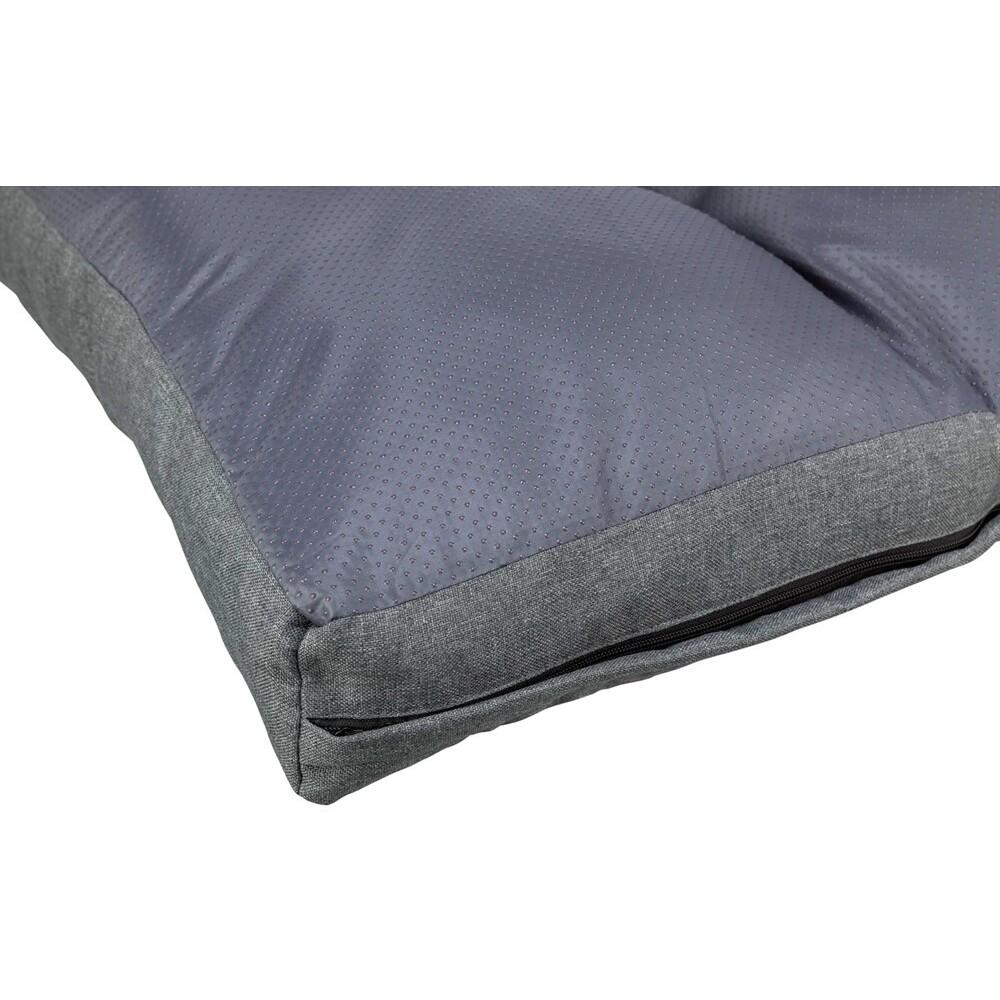 product/t/r/trixie_28438_gris-fonce_7.jpg