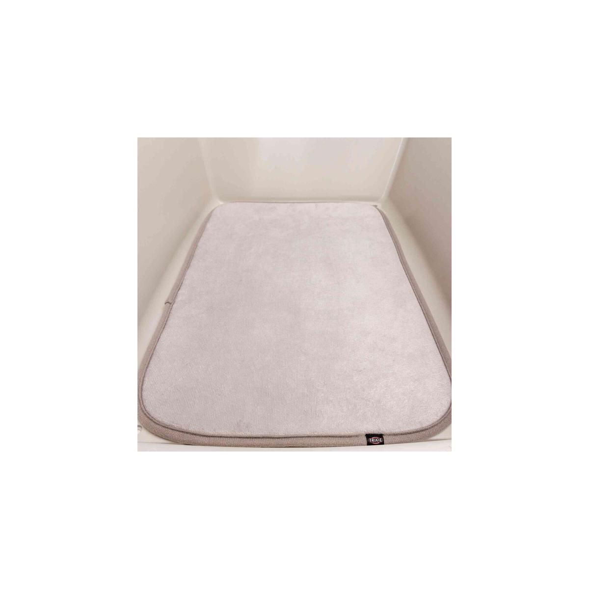 product/t/r/trixie_28646_gris-gris-gris_2.jpg