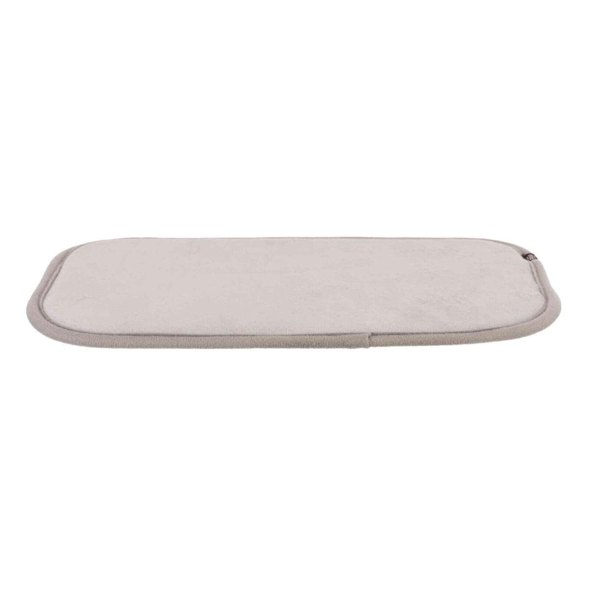 product/t/r/trixie_28647_gris-gris-gris-gris_1.jpg