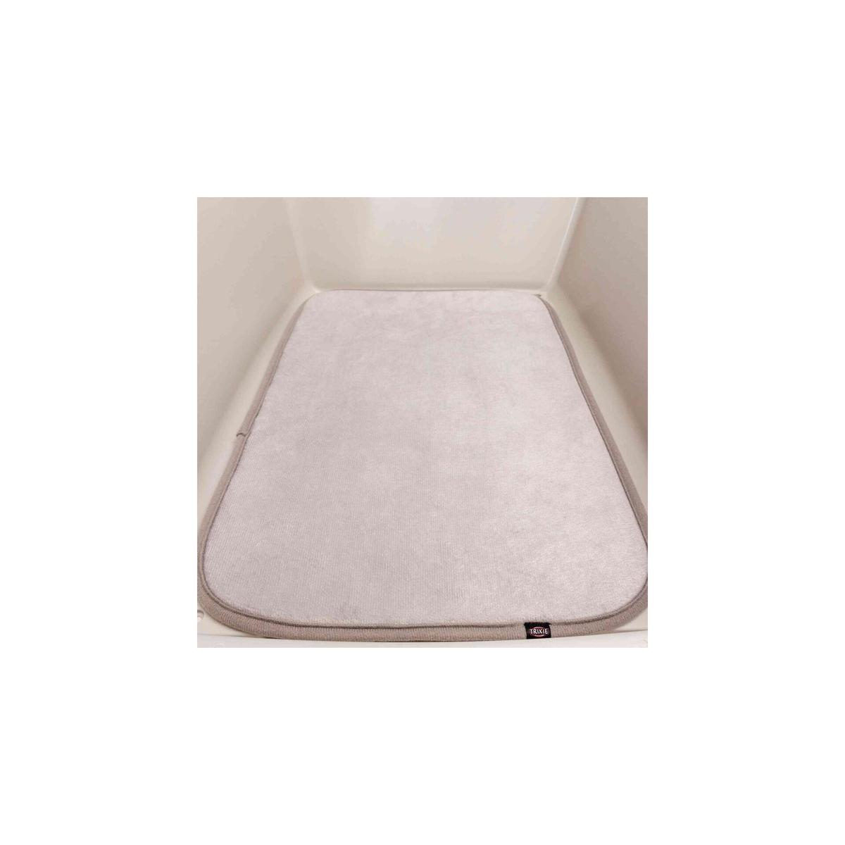 product/t/r/trixie_28647_gris-gris-gris-gris_2.jpg
