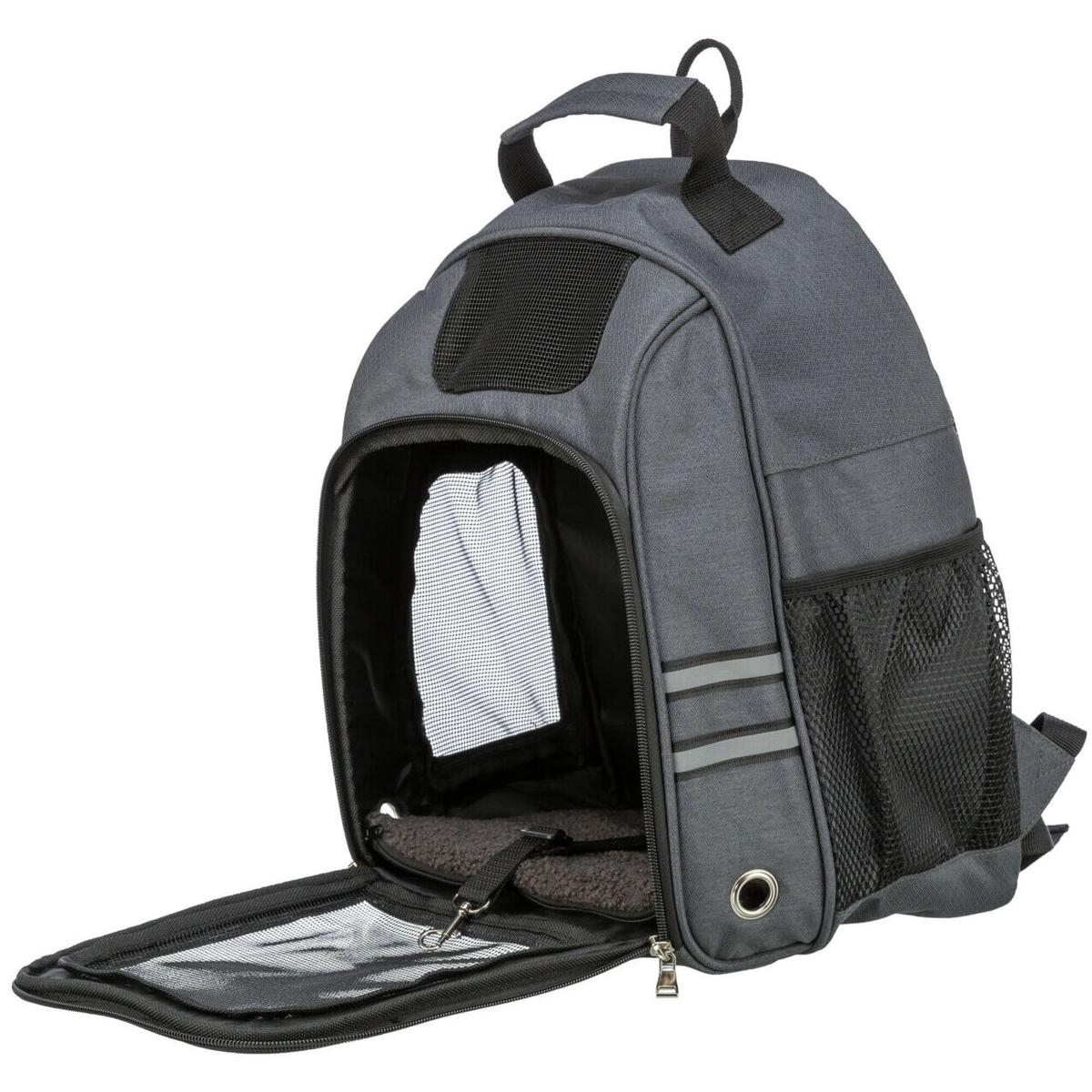 product/t/r/trixie_28836_gris_3.jpg