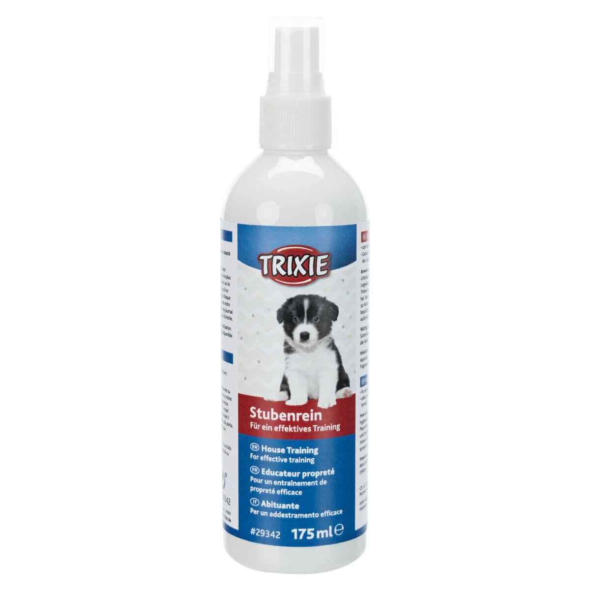 product/t/r/trixie_29342.jpg