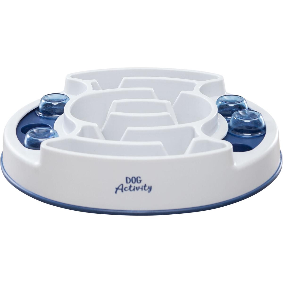 product/t/r/trixie_32036_blanc-bleu_1.jpg
