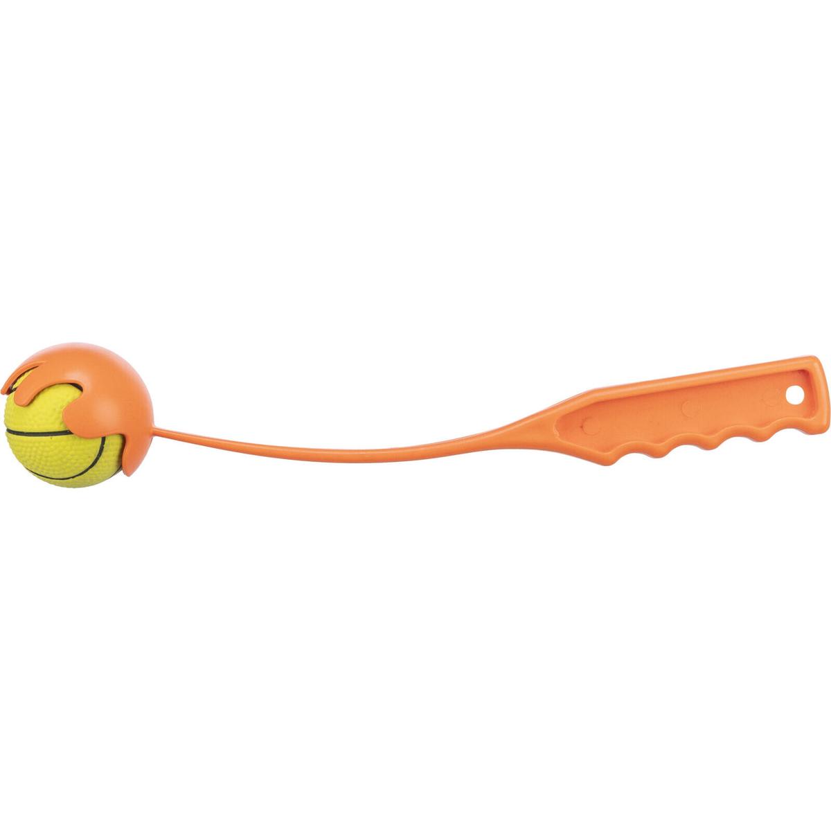 product/t/r/trixie_3247_orange_1.jpg