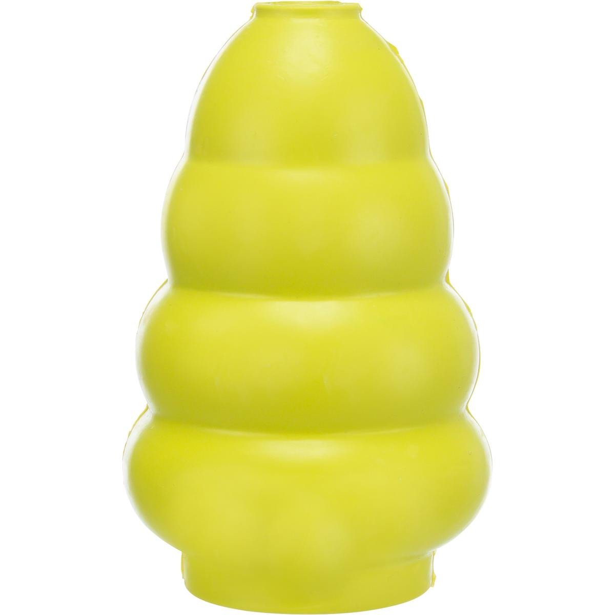 product/t/r/trixie_3326_2.jpg