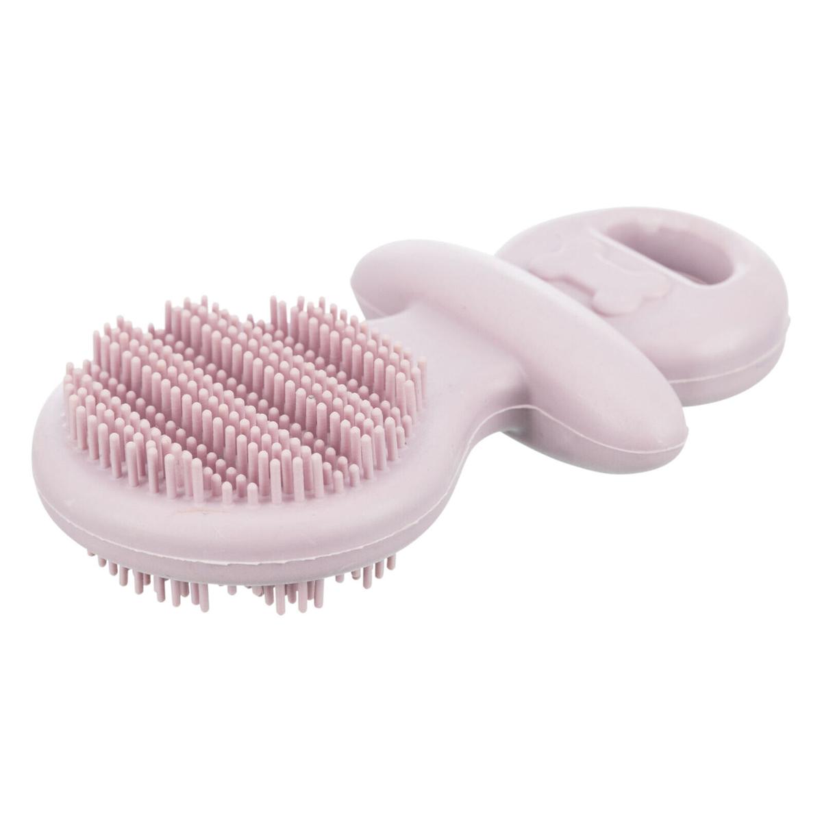 product/t/r/trixie_33342_divers_7.jpg