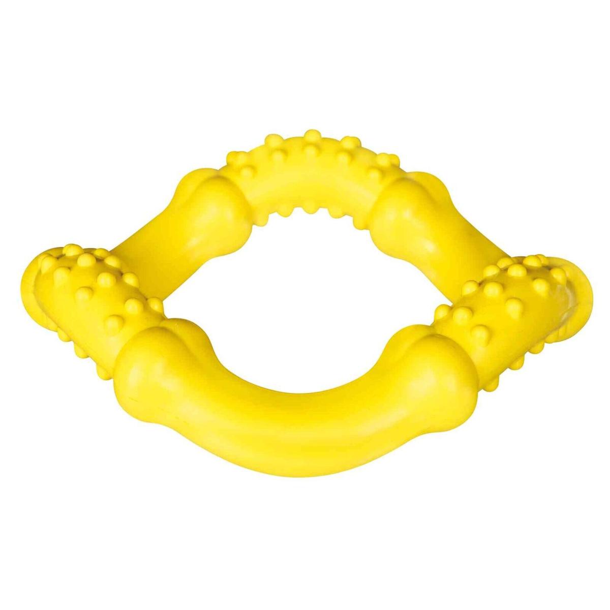 product/t/r/trixie_3360_divers_2.jpg