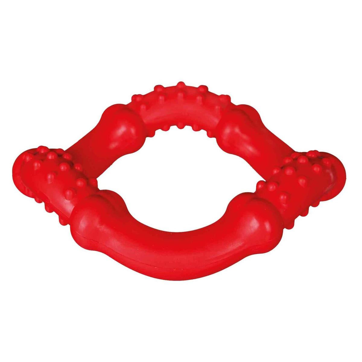 product/t/r/trixie_3360_divers_3.jpg