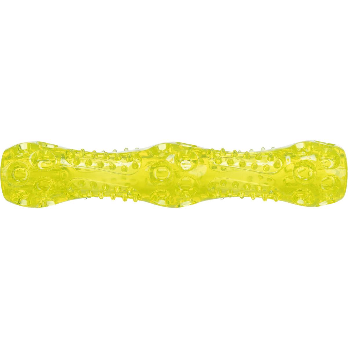 product/t/r/trixie_33654_vert_1.jpg