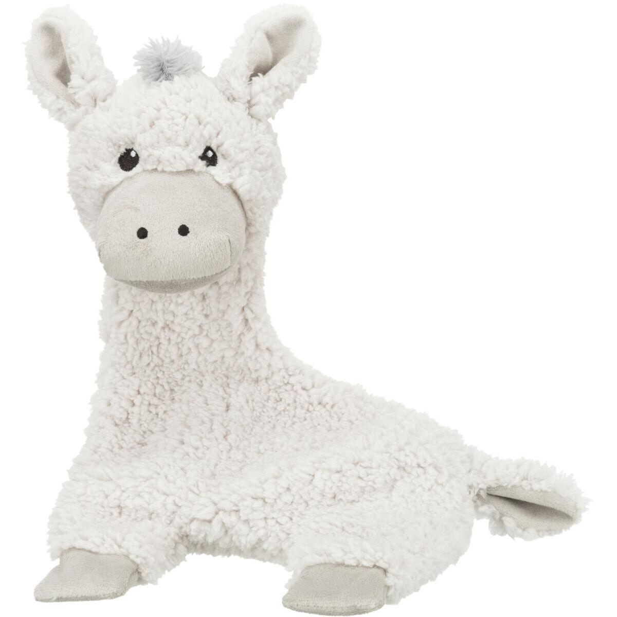 product/t/r/trixie_34877_blanc_2.jpg