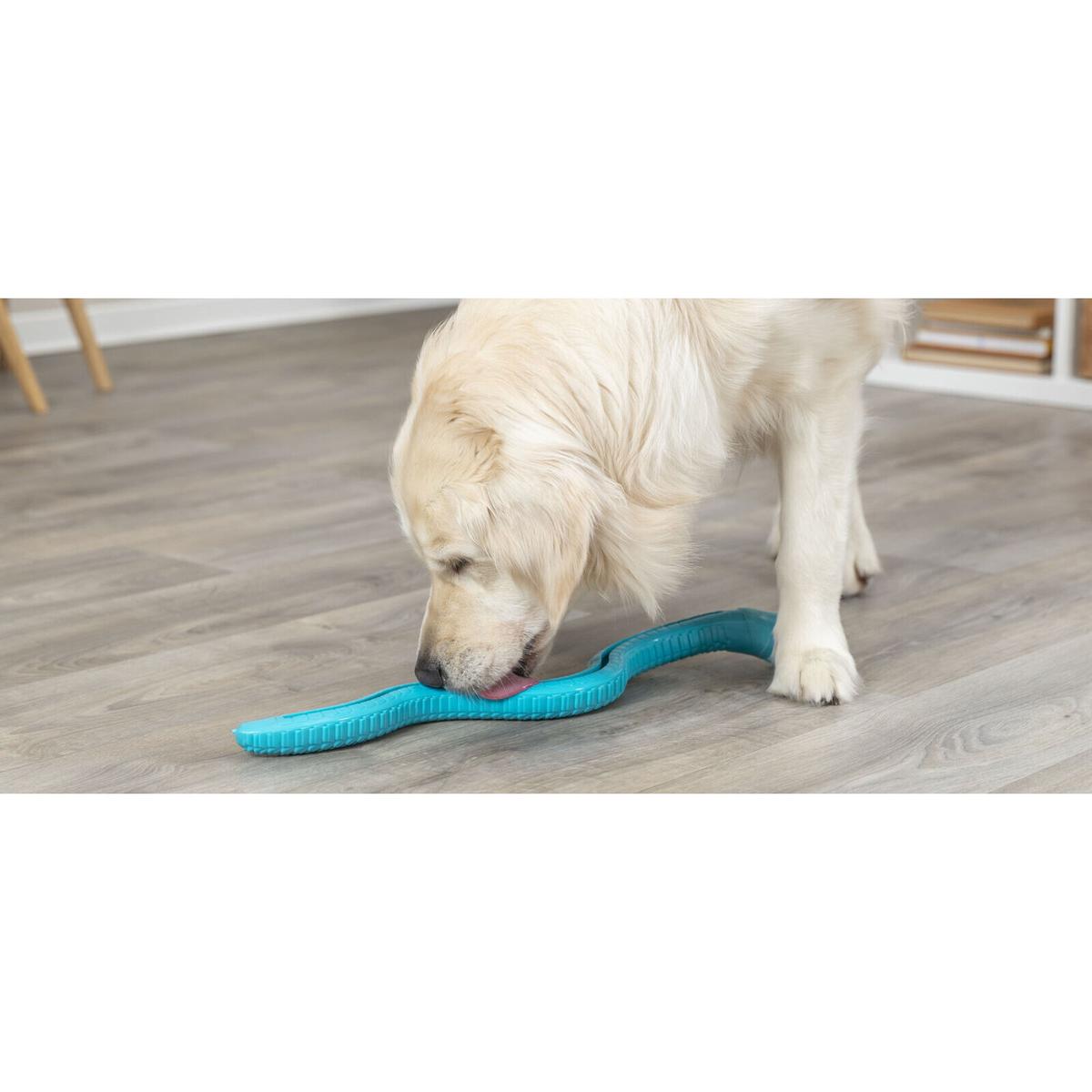product/t/r/trixie_34932_4.jpg