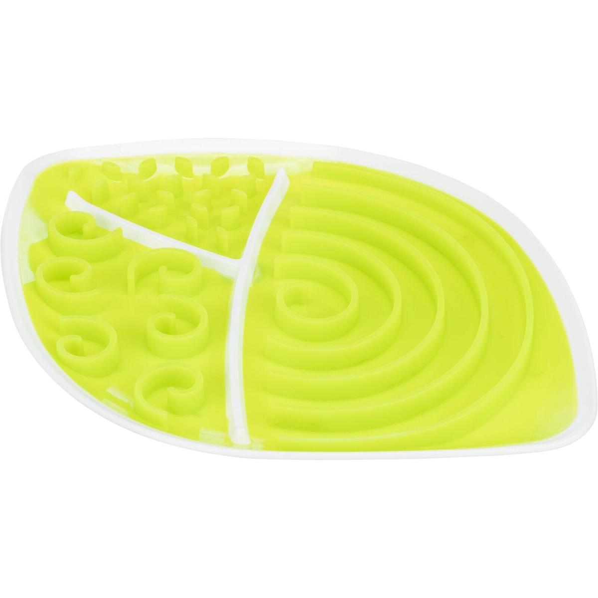 product/t/r/trixie_34959_vert-fluo-blanc_1.jpg
