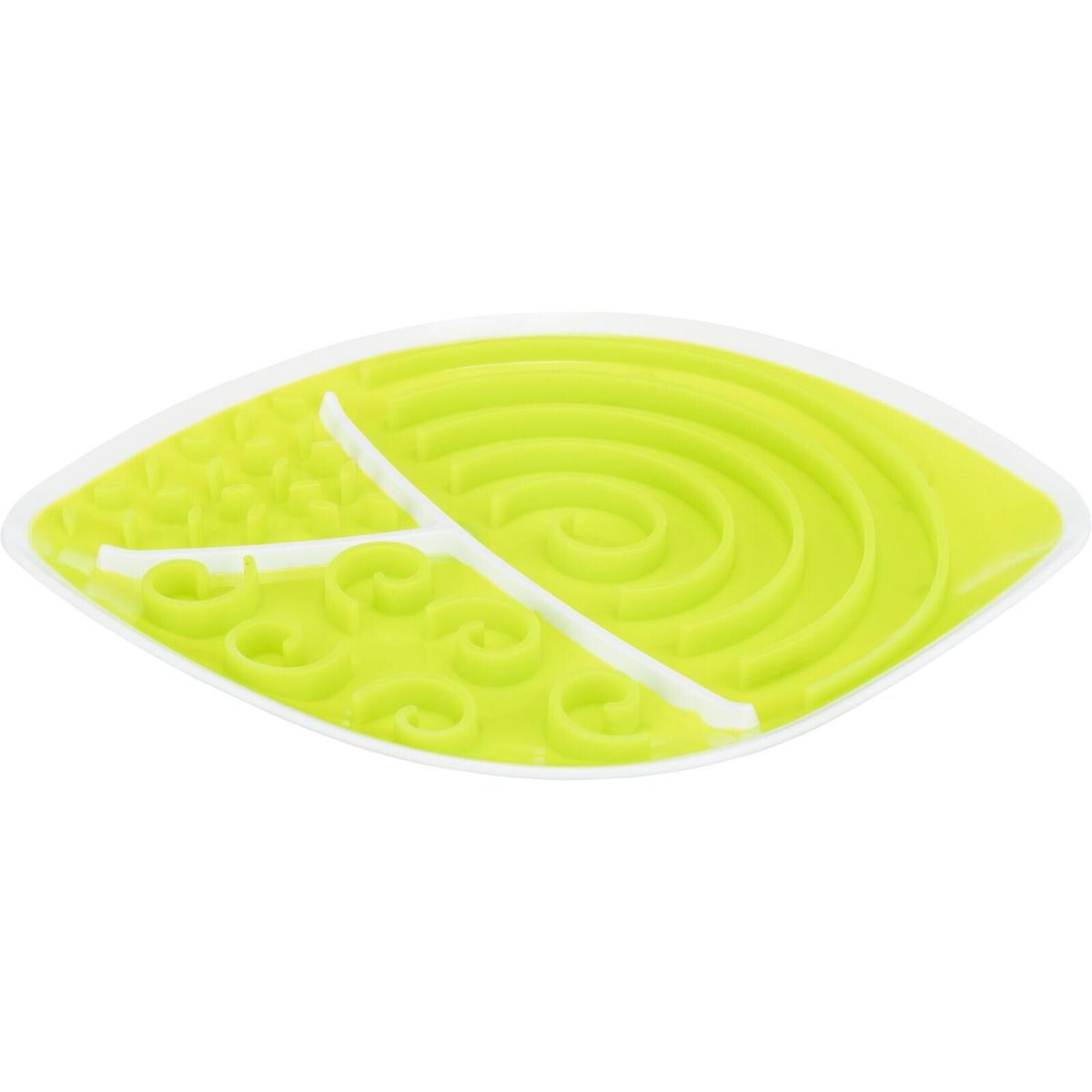 product/t/r/trixie_34959_vert-fluo-blanc_2.jpg