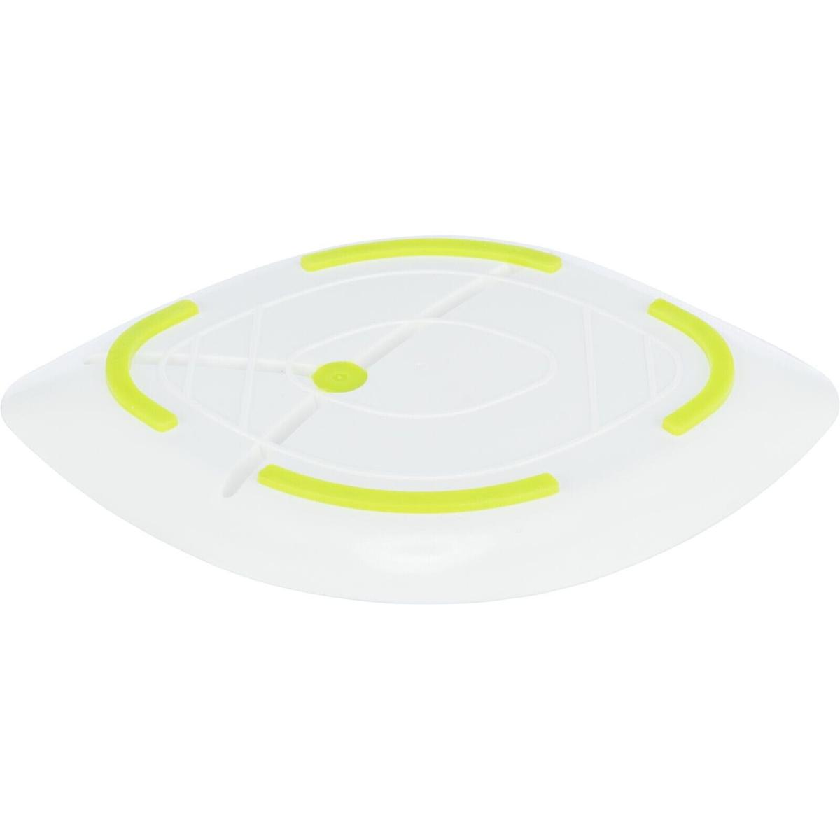 product/t/r/trixie_34959_vert-fluo-blanc_5.jpg