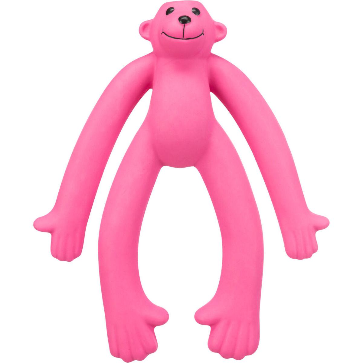 product/t/r/trixie_35511_2.jpg