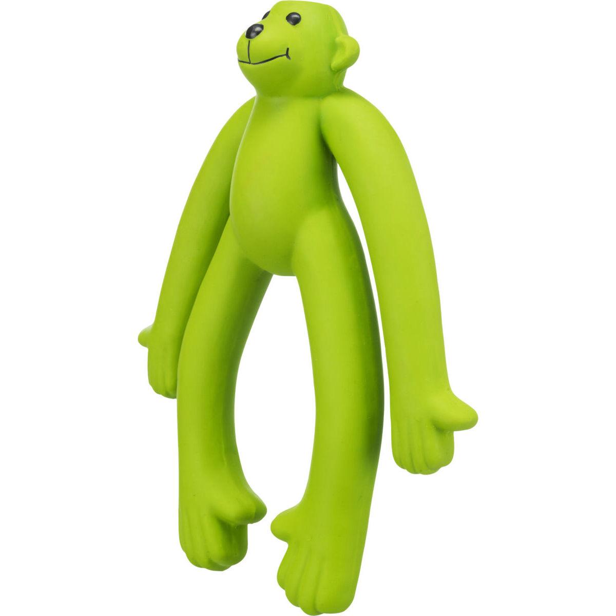 product/t/r/trixie_35511_4.jpg