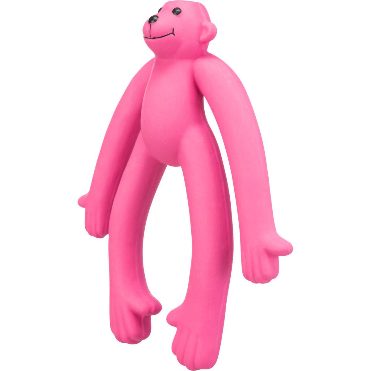 product/t/r/trixie_35511_5.jpg