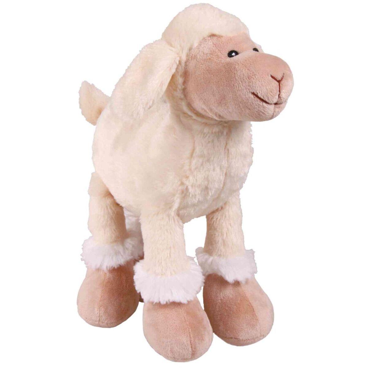 product/t/r/trixie_35838.jpg