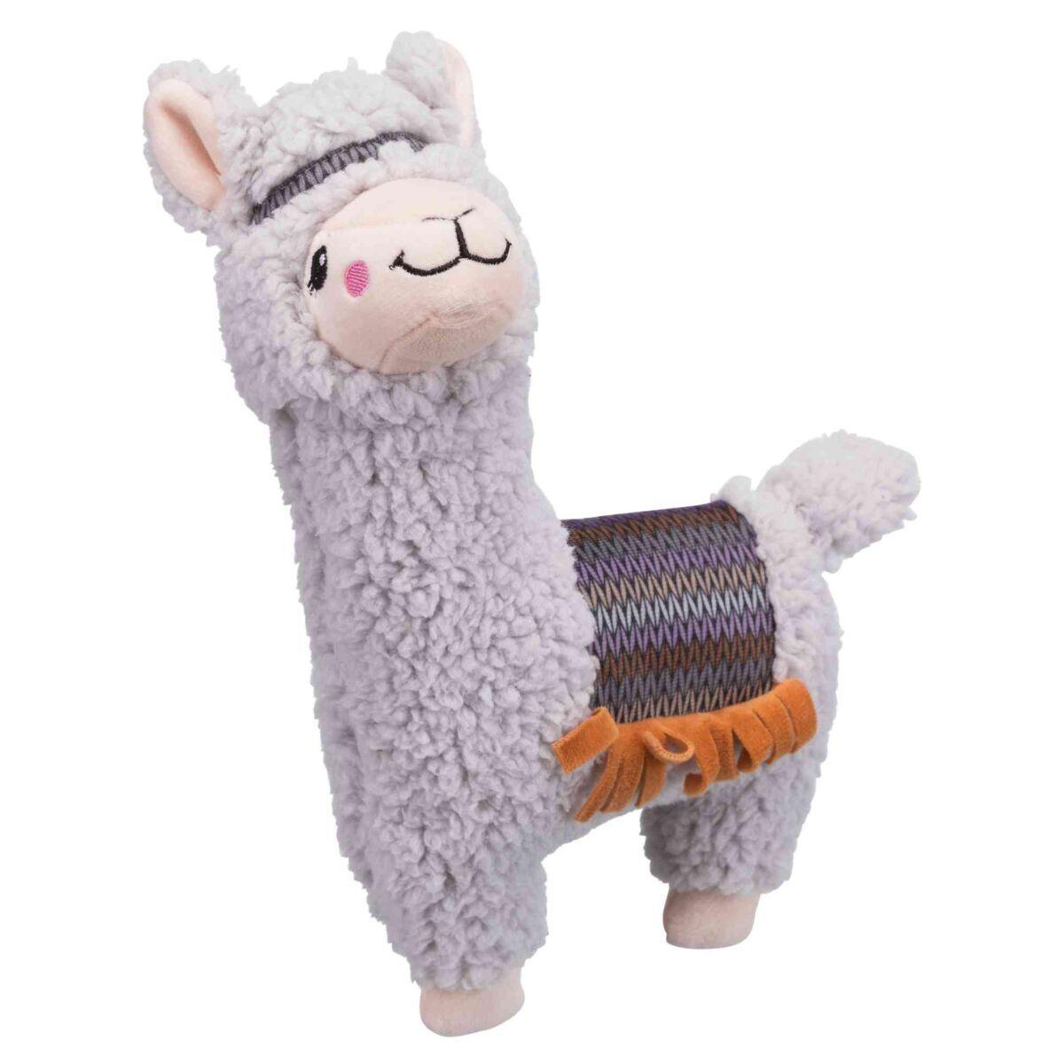 product/t/r/trixie_35899_violet-gris_2.jpg