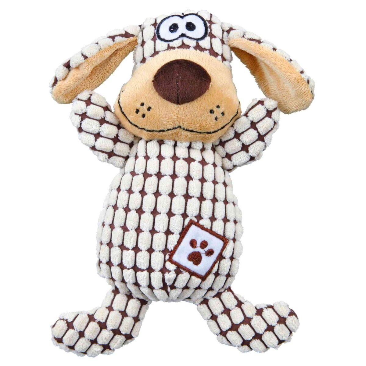 product/t/r/trixie_35977_blanc-marron_1.jpg