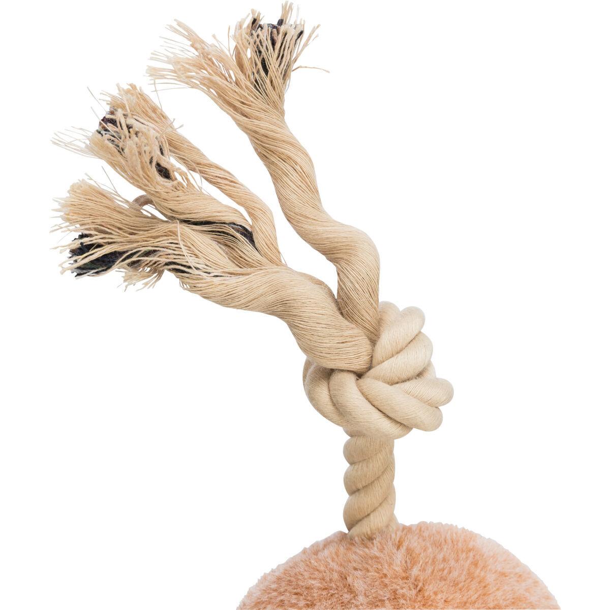 product/t/r/trixie_36047_beige_2.jpg