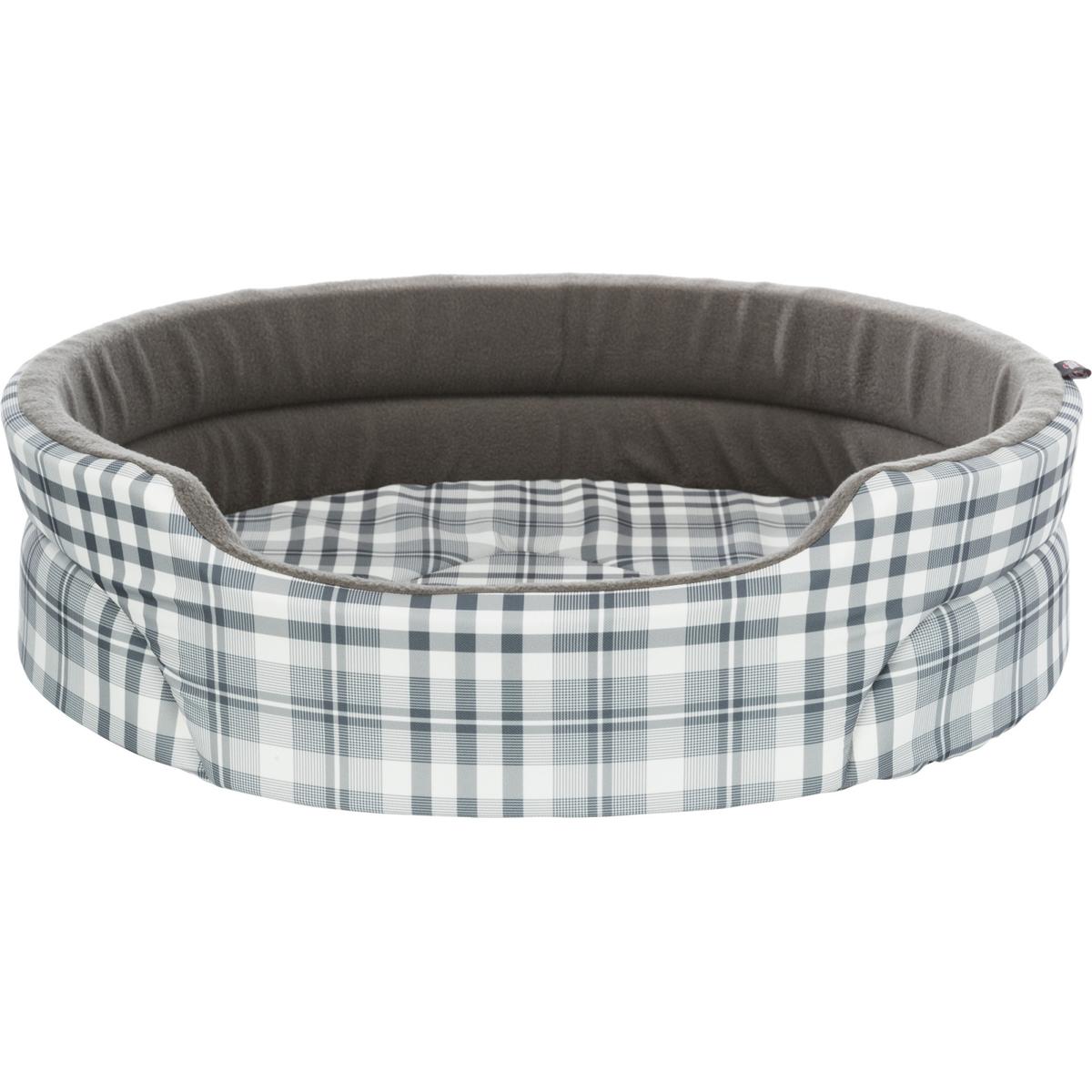 product/t/r/trixie_37021_gris-blanc-noir_1.jpg