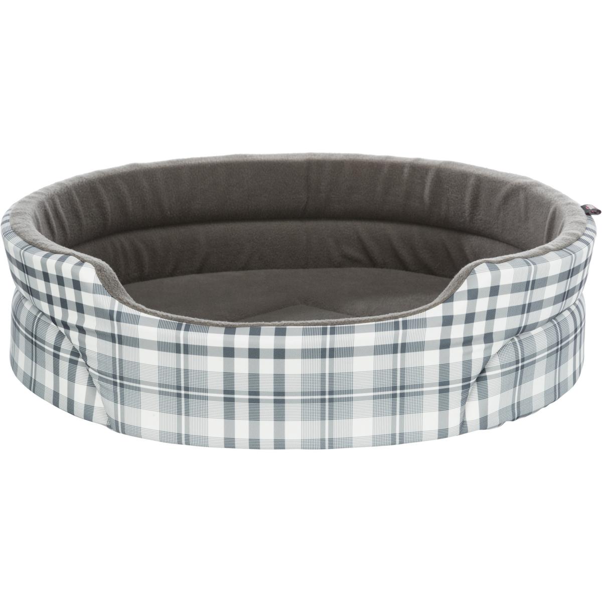 product/t/r/trixie_37021_gris-blanc-noir_2.jpg