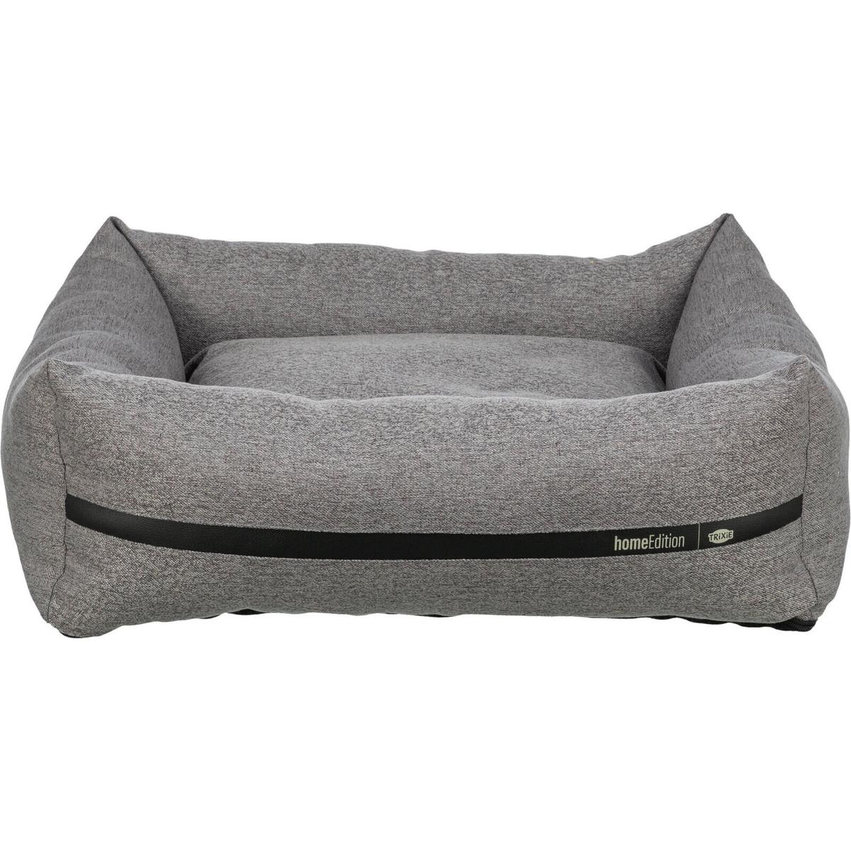 product/t/r/trixie_373001_gris_1.jpg
