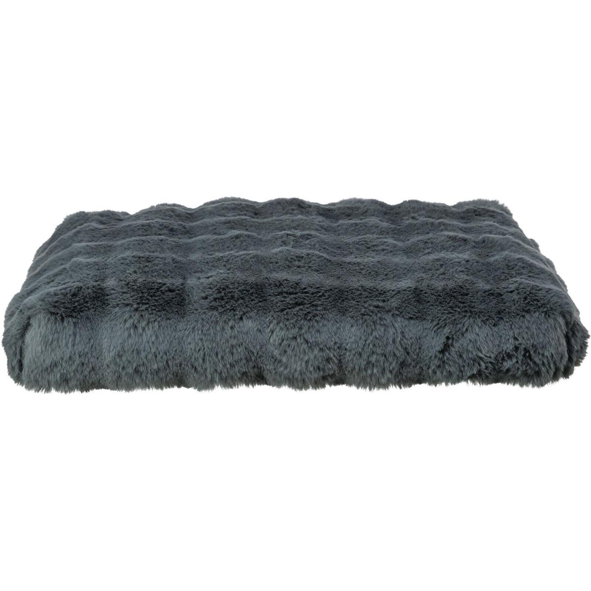 product/t/r/trixie_374095_gris-fonce_1.jpg
