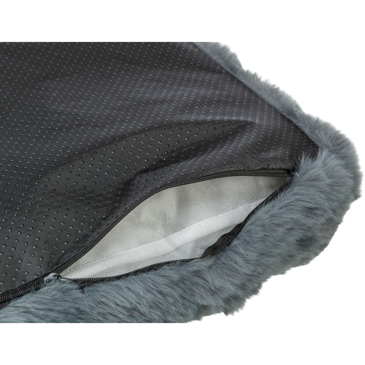 product/t/r/trixie_374095_gris-fonce_3.jpg