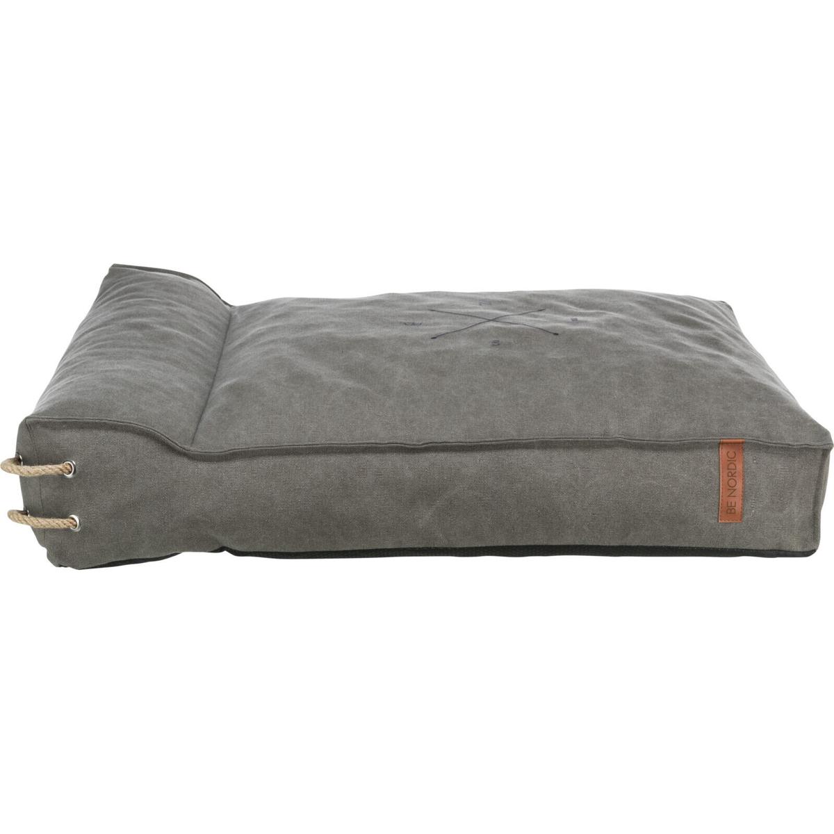 product/t/r/trixie_37462_gris_1.jpg