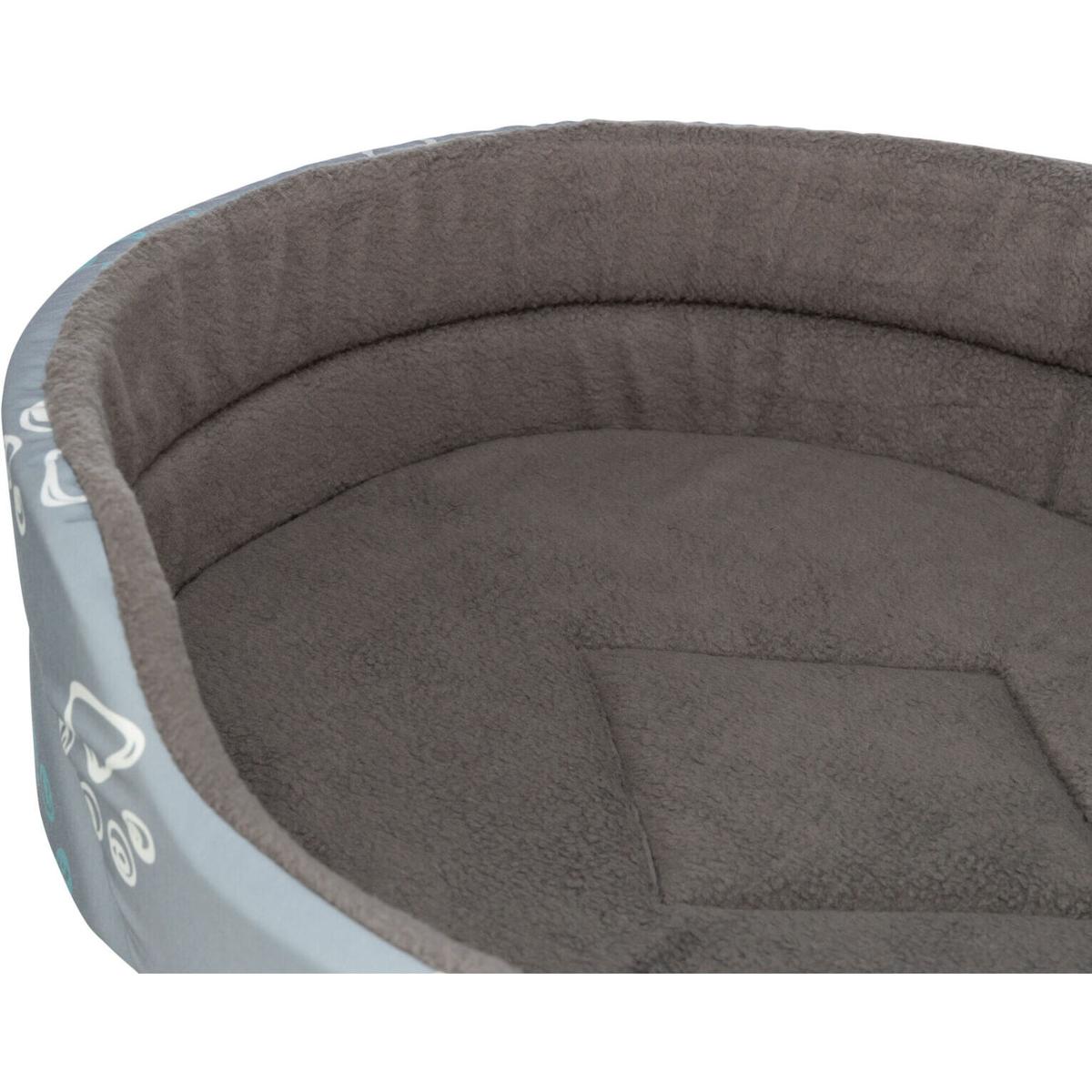 product/t/r/trixie_377061_gris-clair-gris-fonce_2.jpg
