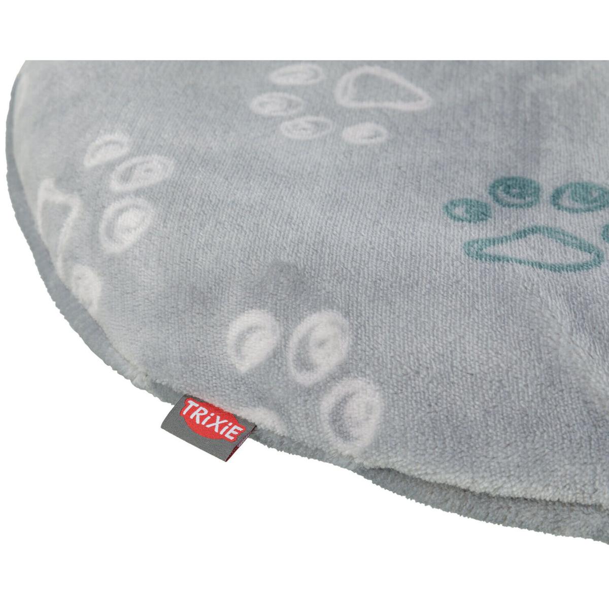 product/t/r/trixie_377101_gris-clair_3.jpg