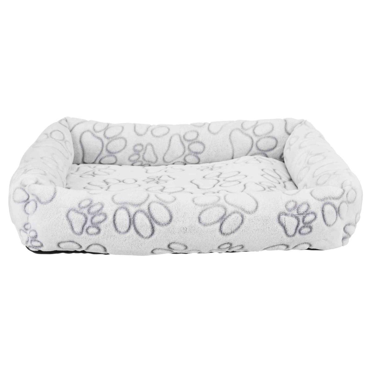 product/t/r/trixie_37845_gris-clair_1.jpg