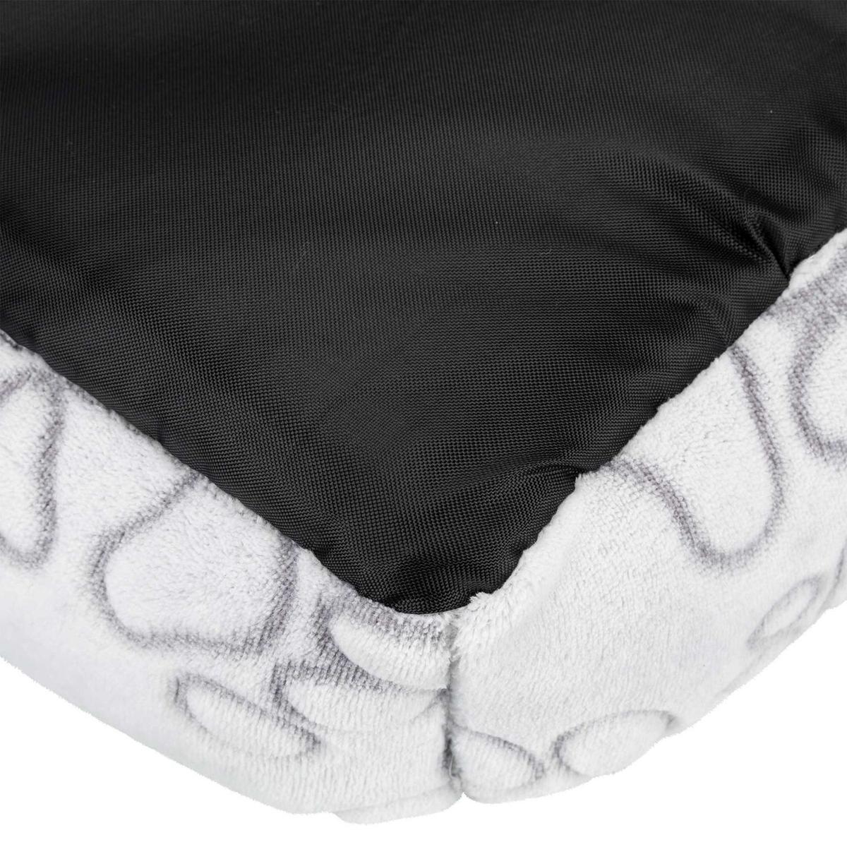product/t/r/trixie_37845_gris-clair_2.jpg