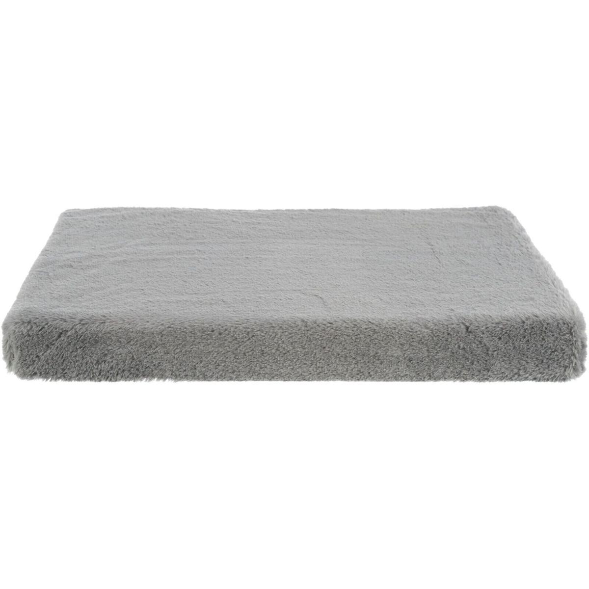 product/t/r/trixie_37950_gris_1.jpg