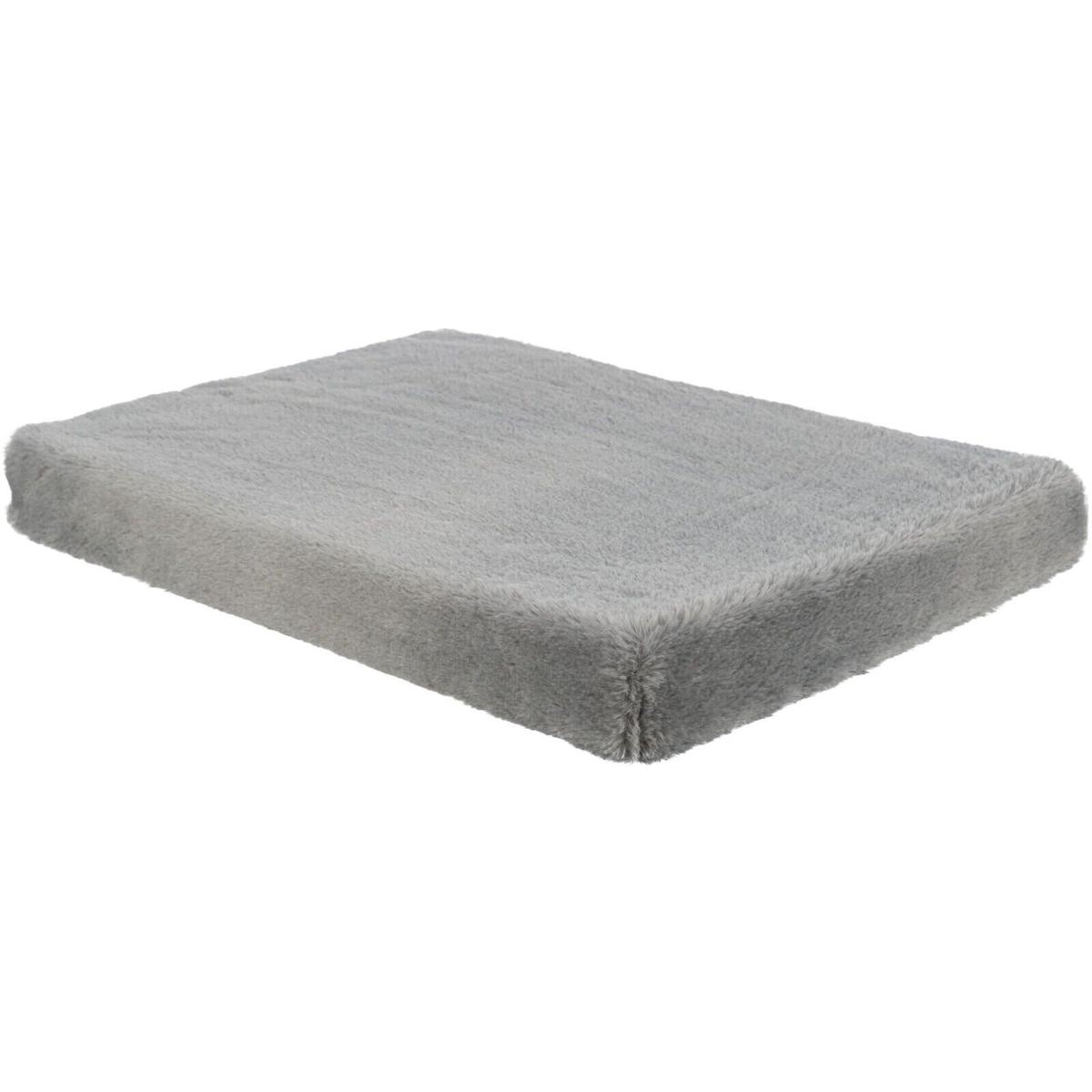 product/t/r/trixie_37950_gris_2.jpg