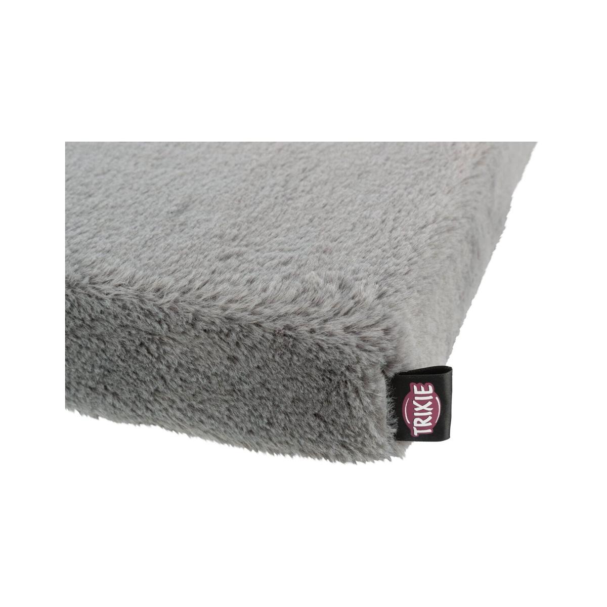 product/t/r/trixie_37950_gris_3.jpg