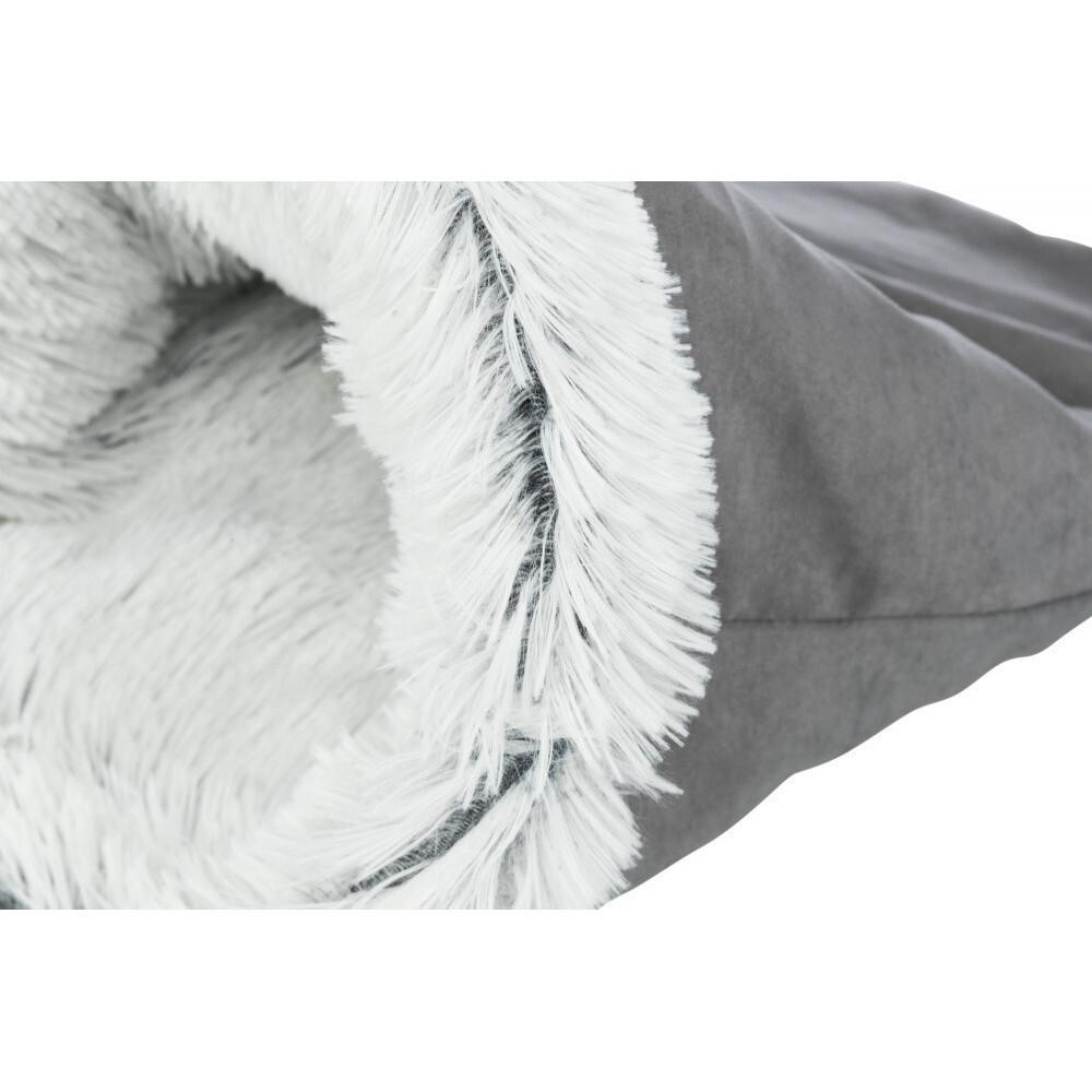 product/t/r/trixie_38027_gris-blanc_3.jpg