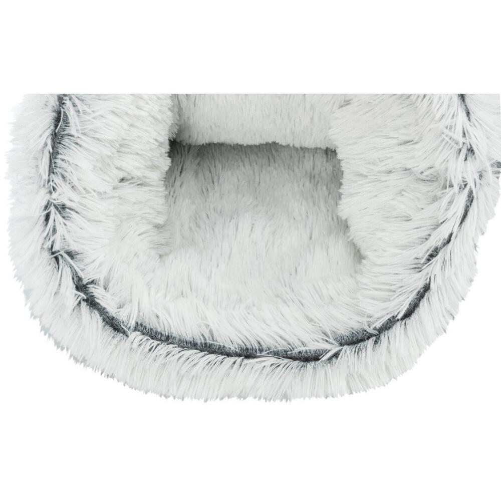 product/t/r/trixie_38027_gris-blanc_4.jpg