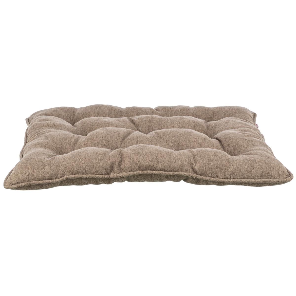 product/t/r/trixie_384115_brun_1.jpg