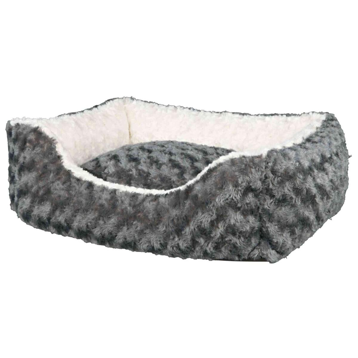product/t/r/trixie_38961_gris-creme_1.jpg
