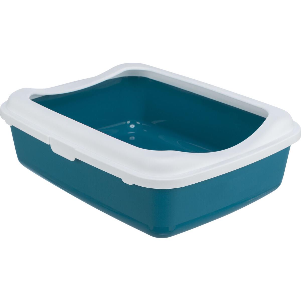 product/t/r/trixie_40180_petrole-blanc_1.jpg