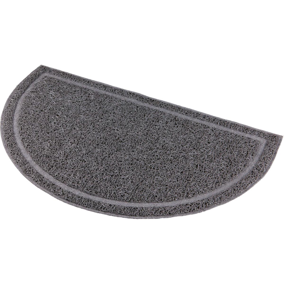 product/t/r/trixie_40386_1.jpg