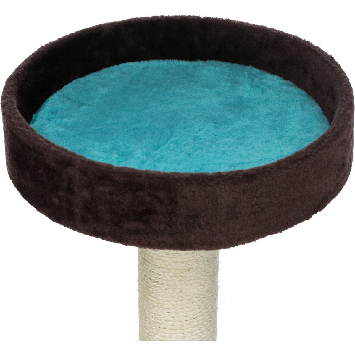product/t/r/trixie_43870_4.jpg