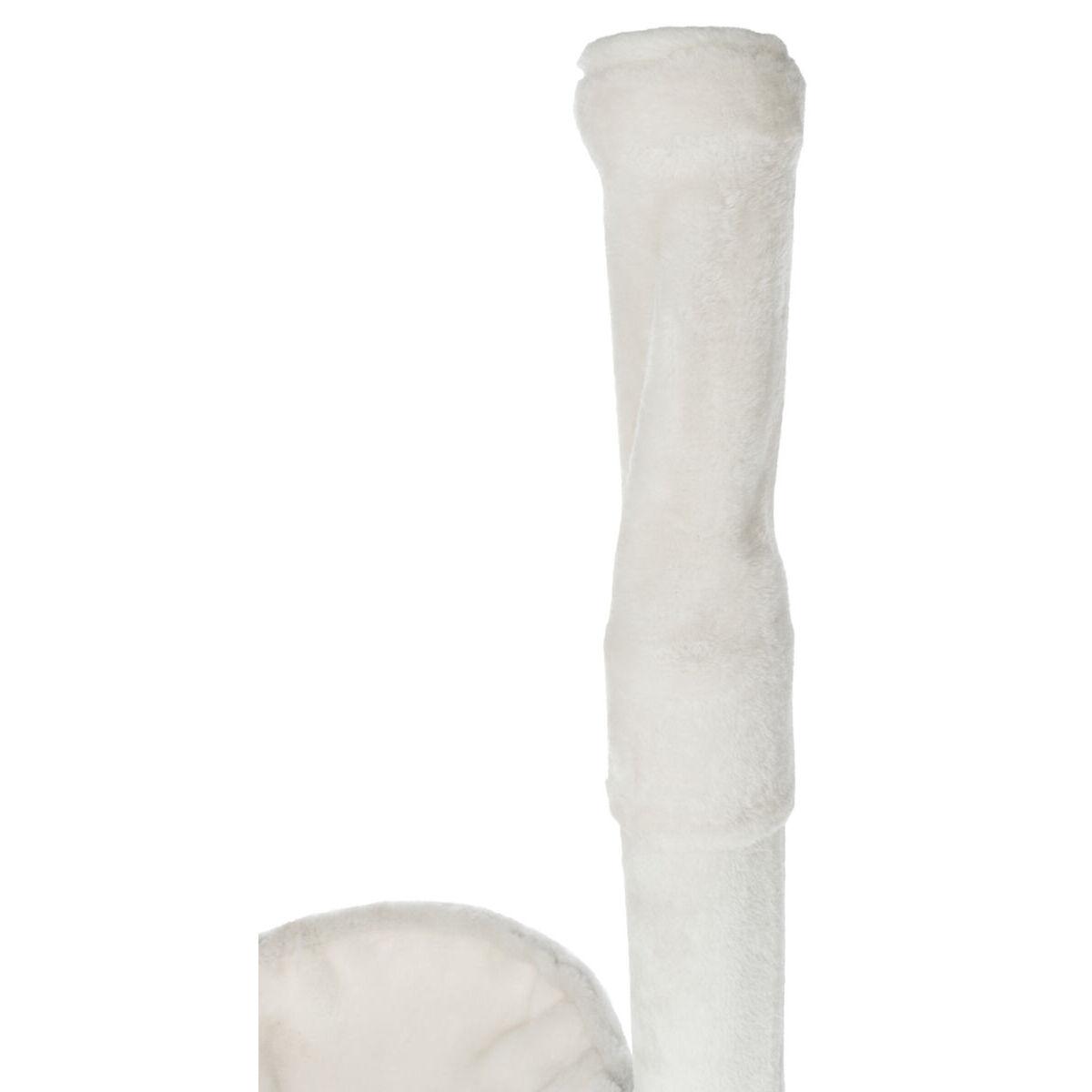 product/t/r/trixie_44072_4.jpg