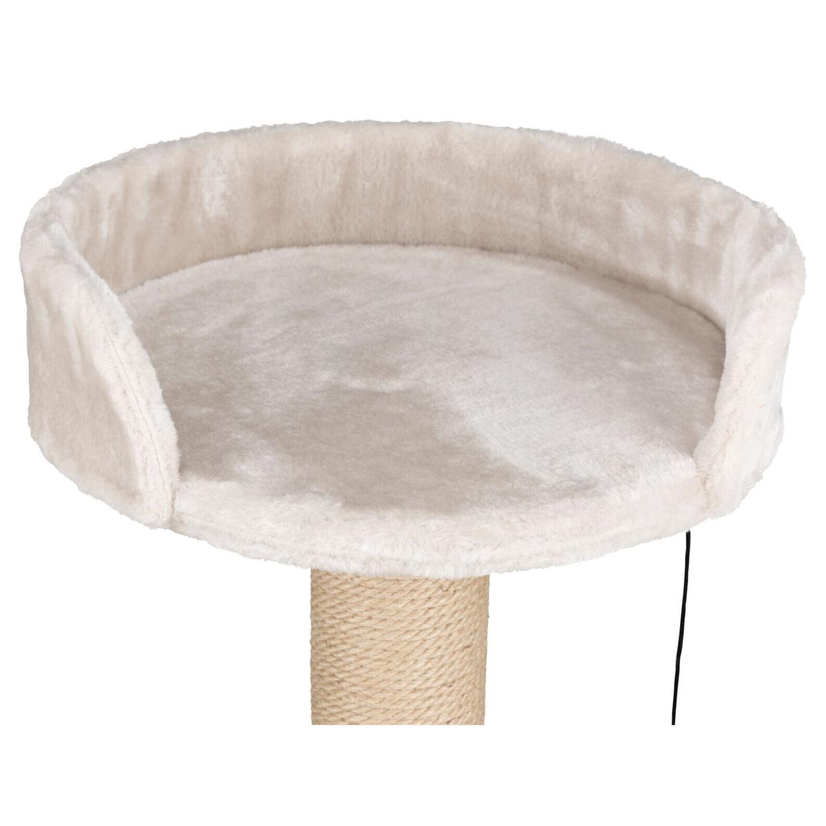 product/t/r/trixie_44418_3.jpg