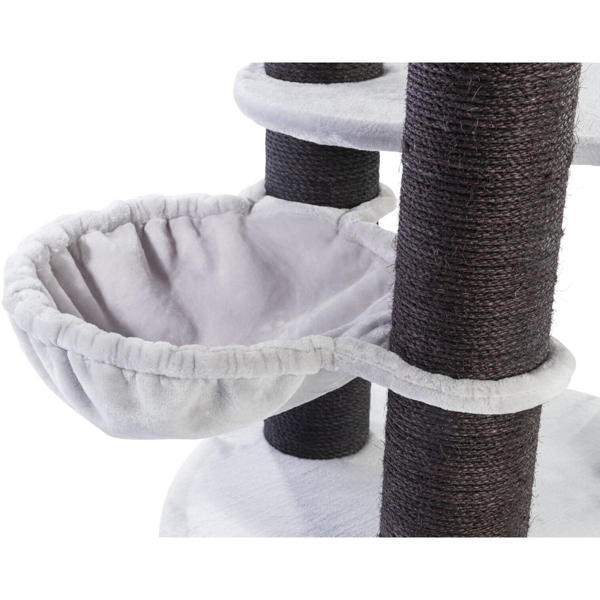 product/t/r/trixie_44717_gris_5.jpg