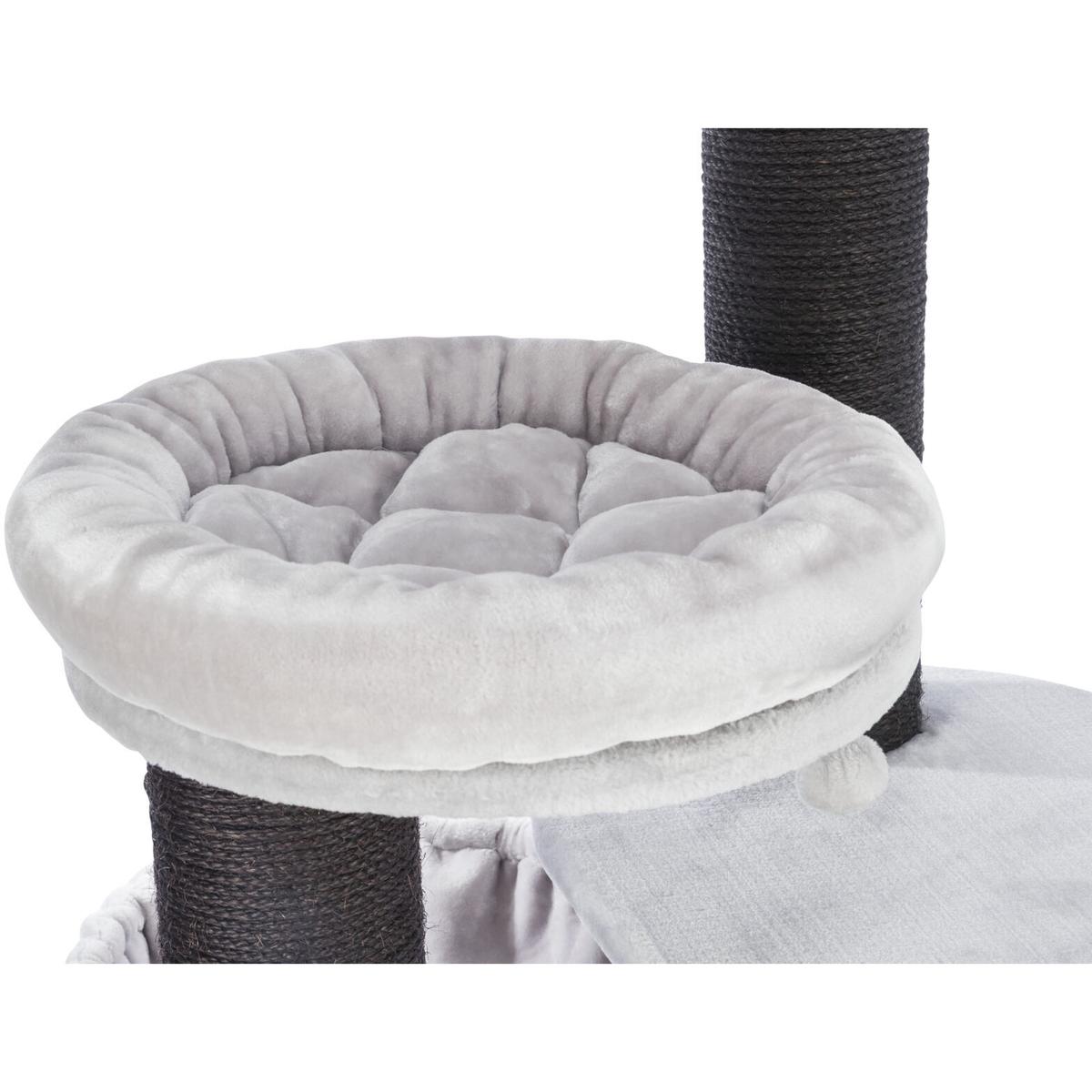 product/t/r/trixie_44717_gris_6.jpg